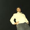 احمدسويدانسويدان
