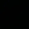 jk_rojena_9