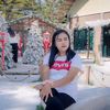 annielemon_0321