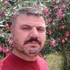 bekirçiftci