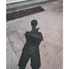 garrinellalessio