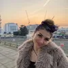 sofiaelvie
