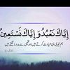 aqishaikh25