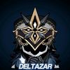 deltazar_