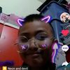 user6pwixjo1eeda