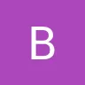 blabla13377