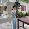 thuyquyen3322