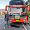 fery