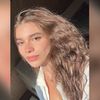 aliyaa_ibrahim
