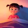 m_boo_9795