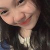 cii.bilaa