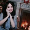 wieverah__