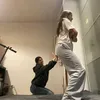 noemie22h22