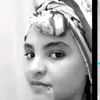 user882069613