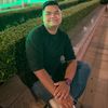 shahnor_98