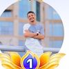 ha123an
