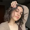 sabrinaiguess