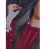 paridolll93