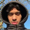 andygkc1