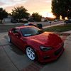fry_brz