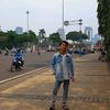 hepri_tdm