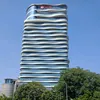 tiengiangiahan2007