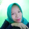 nur aini