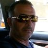 ahmad.alqaysar1974