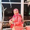 omniamibrahim