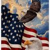 GILL 🇺🇸