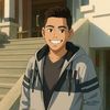 mahmoud_ibrahim332