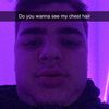 dusty_salmon