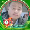 duchanh030201