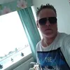 neilwhittaker25