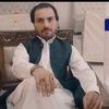 saeedrajs