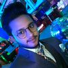 user73504695