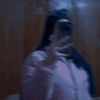 batota_hamed