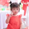 250895tam