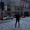daniel__1212
