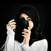 wanna_20