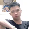 vminh200.6