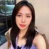 mickey_2598