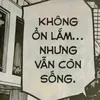 tanghinh_111