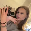 lisa.sundfelt