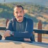 saher_alzwahra