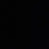 nourane_213
