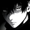 user4082911800