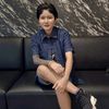 Moe Htet 🏳️‍🌈 ✅