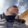 abdulhadi_01