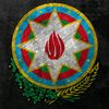 Cavad Islamov